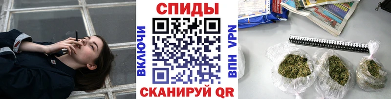 KRAKEN ссылки  Любим  маркетплейс формула  БУТИРАТ BDO 