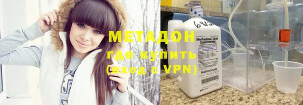 индика Губаха