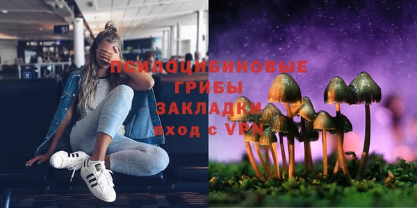 спиды Балабаново