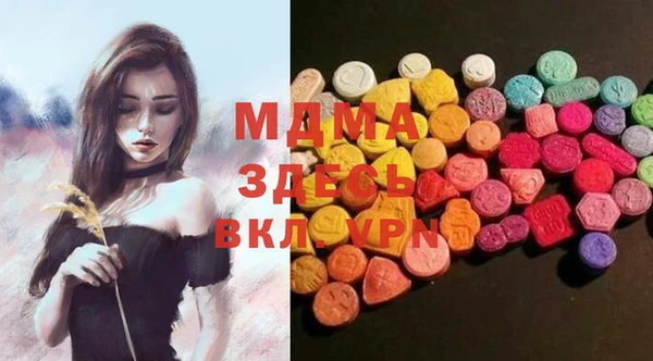 таблы Дедовск